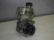 Servopumpe MAZDA 6 Station Wagon (GY) 6211104E