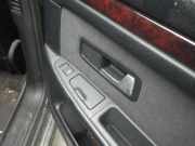 Schalter für Fensterheber rechts hinten AUDI A8 (4D, D2) 4D0959855