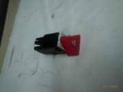 Schalter für Warnblinker VW Caddy III Kombi (2KB) 1T0953509
