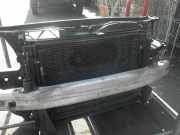 Frontmaske AUDI A4 Avant (8E, B7) 8E0805594F 8E0121251M