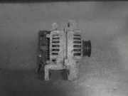 Lichtmaschine OPEL Tigra Twintop (X-C/Roadster) 9195753 0124425022