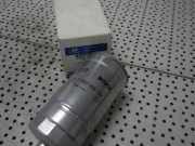 Kraftstofffilter HYUNDAI Trajet (FO) 31922-26900 1457434198