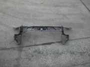 Schlossträger RENAULT Clio III Grandtour (R) 8200290143