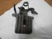 Bremssattel links hinten AUDI A4 Avant (8E, B7) LUCAS