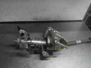 Lenksäule OPEL Corsa D (S07) 93189734