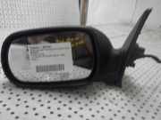 Außenspiegel links NISSAN Primera (P10)