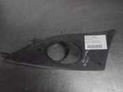 Blende Nebelscheinwerfer rechts SEAT Altea (5P) 5P0853666
