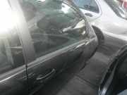 Tür rechts MERCEDES-BENZ A-Klasse (W169) A1697201205