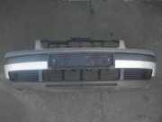 Stoßstange vorne VW Passat B5 (3B2) 3B0807217