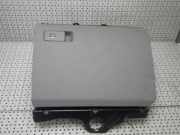 Handschuhfach VW Passat B6 Variant (3C5) 3C1857097BF