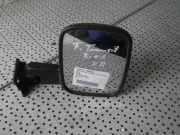 Außenspiegel rechts FORD Transit Bus (E)