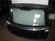 Heckklappe / Heckdeckel FIAT Punto (188)