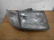 Hauptscheinwerfer rechts MERCEDES-BENZ Vito Kasten (638) A6388200061