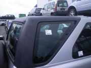 Hardtop/ Dach Targa Land Rover Freelander (LN)