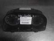 Tachometer VW Caddy III Kasten (2KA) 2K0920842EX