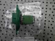 Widerstand Innenraumgebläse IVECO Daily III Kasten