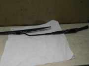 Wischerarm links vorne SKODA Octavia I (1U)
