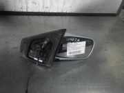 Außenspiegel rechts TOYOTA Yaris (P1) 879100D900