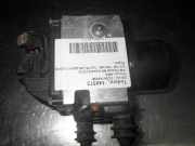 Pumpe ABS VW Passat B6 Variant (3C5) 3C0614109P