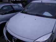 Motorhaube DACIA Sandero I (BS) 6001551350