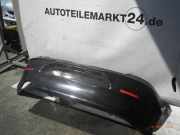 Stoßstange hinten mit PDC ALFA ROMEO 147 (937) 1.6 T.S. 16V 88 kW 120 PS