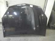 Motorhaube OPEL Vectra C Caravan (Z02) 93183981