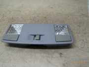 Innenraumleuchte hinten MAZDA 6 Station Wagon (GY)