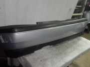 Stoßstange hinten VW Golf III (1H) SILBER- METALLIC