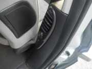 Schalter für Fensterheber rechts hinten PEUGEOT 807 6554 P6