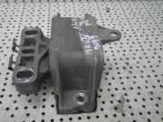 Motorbock VW Golf IV (1J)