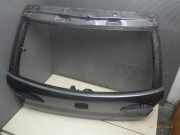 Heckklappe mit Fensterausschnitt SEAT Ibiza III (6L)