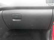 Handschuhfach HYUNDAI i30 I Kombi (FD) 845402R000