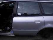 Tür links hinten AUDI A4 Avant (8D, B5) 8D0833051F