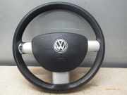 Lenkrad VW New Beetle (9C) 1C0419091N