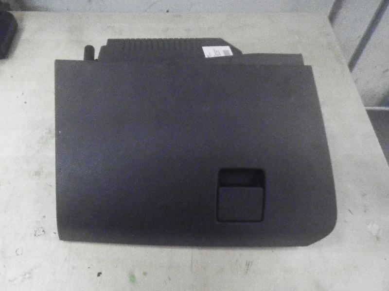 Handschuhfach OPEL Astra H Caravan 13148919 Bild Handschuhfach OPEL Astra H Caravan 13148919