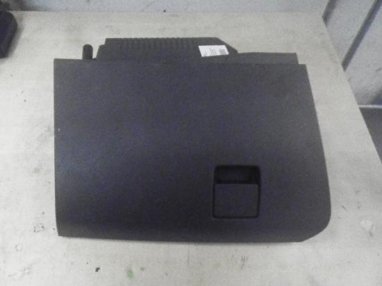 Handschuhfach OPEL Astra H Caravan 13148919 Bild Handschuhfach OPEL Astra H Caravan 13148919