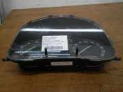 Tachometer SKODA Octavia I Kombi (1U) 1U0920810B