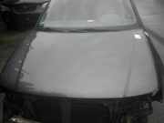 Motorhaube AUDI A3 (8L) 8L0823029C