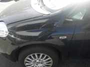 Kotflügel links vorne FIAT Grande Punto (199) 51855636
