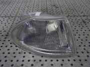 Blinker rechts vorne OPEL Astra F 442-1511R-WE
