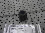 Sensor OPEL Vectra C (Z02) 12787793 0263003208