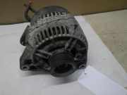 Lichtmaschine OPEL Omega B Caravan BOSCH 0123510062 14V 140A