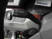 Lenkstockschalter AUDI A4 Avant (8E, B7) 4E0953513K 4E0953503C