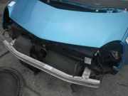 Schlossträger RENAULT Modus - Grand Modus (P) 8200224763