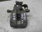 Bremssattel rechts hinten AUDI A6 (4A, C4)