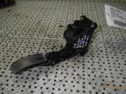 (108429 Gaspedal MERCEDES-BENZ Sprinter (906) 280755023) 280755023