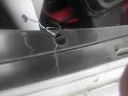 Hauptscheinwerfer links HYUNDAI i20 Active (GB) 92101C 8200