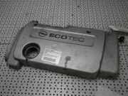 Motorabdeckung OPEL Meriva A 09181553 09157391