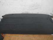 Hutablage OPEL Astra H 332004790