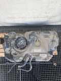 Tank FORD B-Max (JK) AY11-9K007-CE 1858351